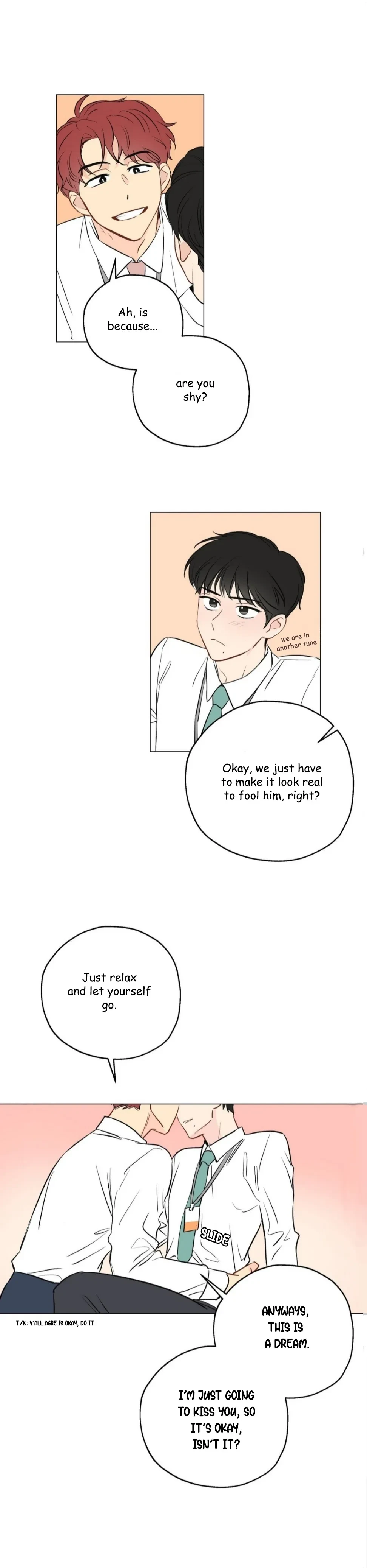 Chapter 3, page 15