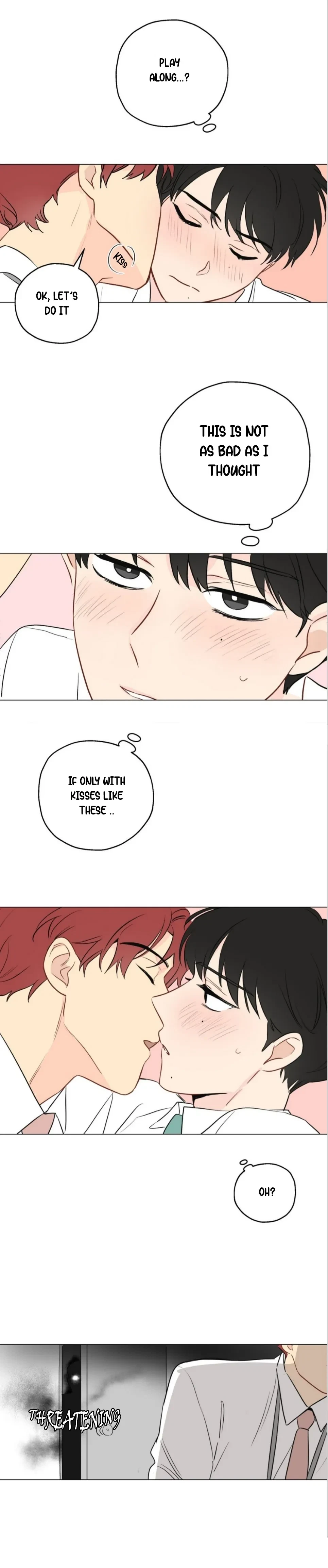 Chapter 3, page 16