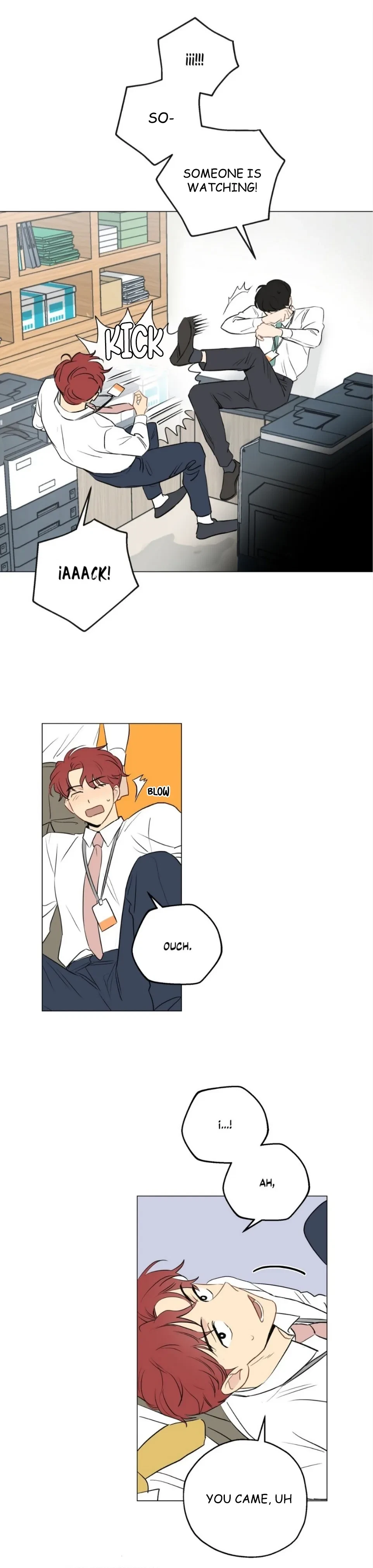 Chapter 3, page 17