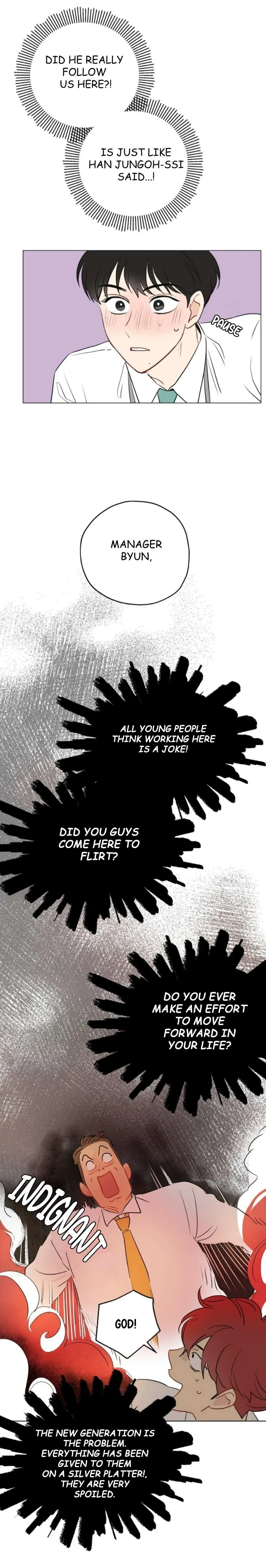 Chapter 3, page 18