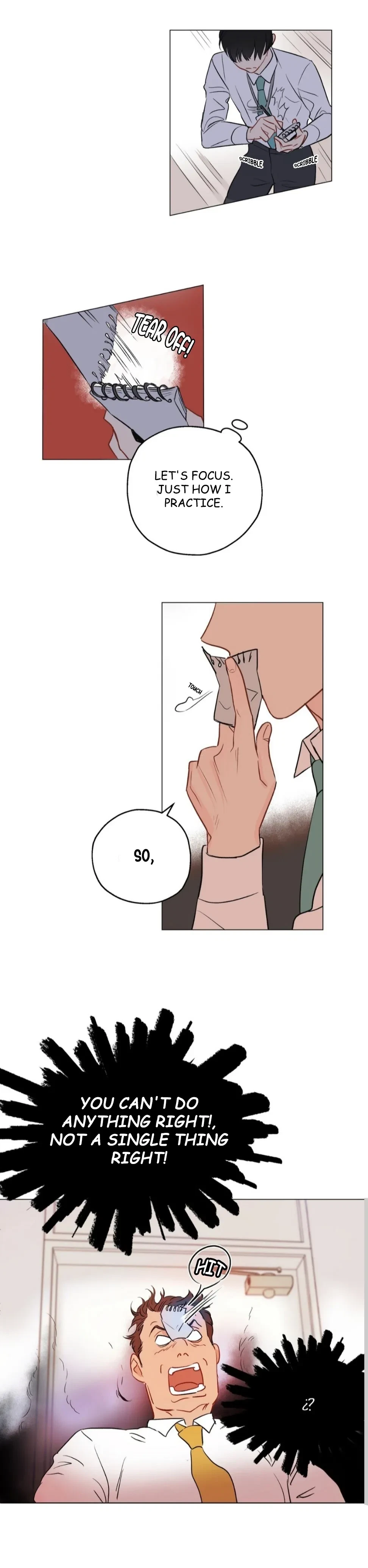 Chapter 3, page 19