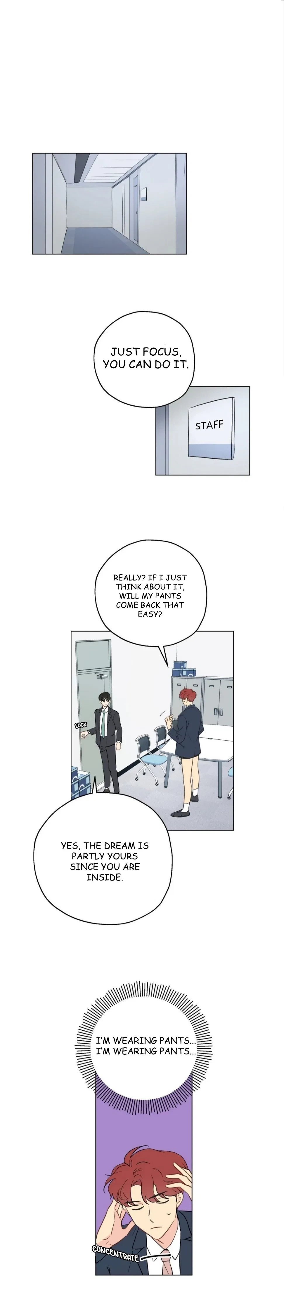 Chapter 3, page 2