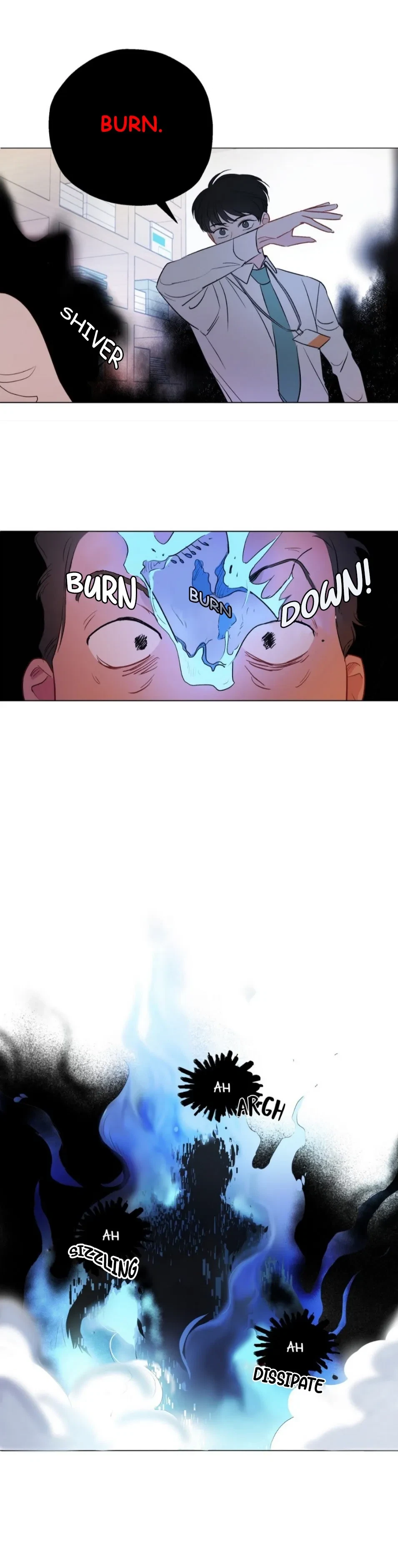 Chapter 3, page 20