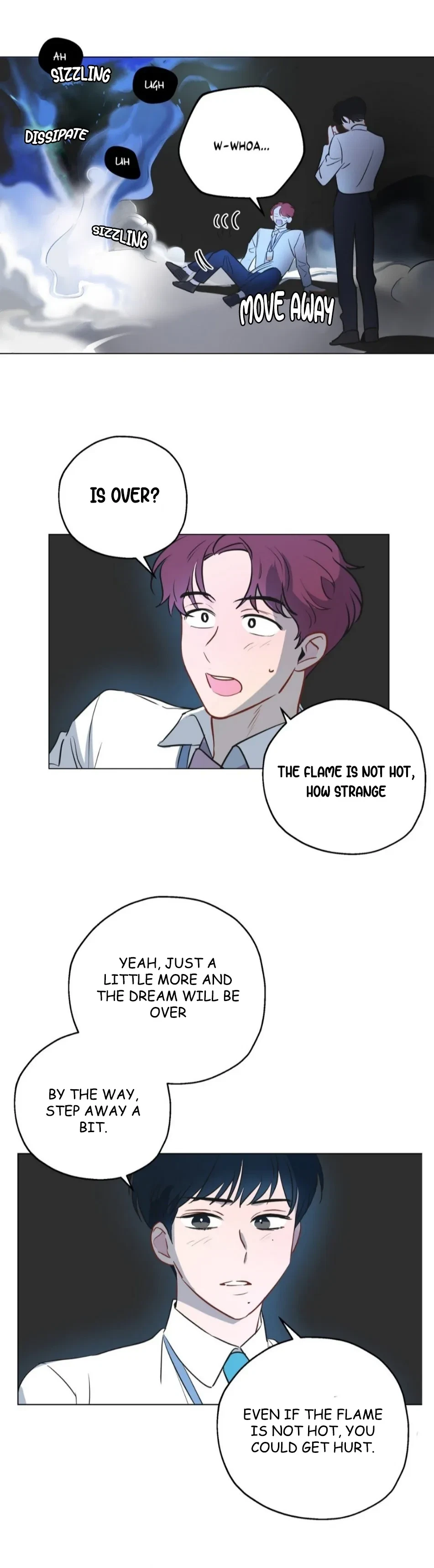 Chapter 3, page 21