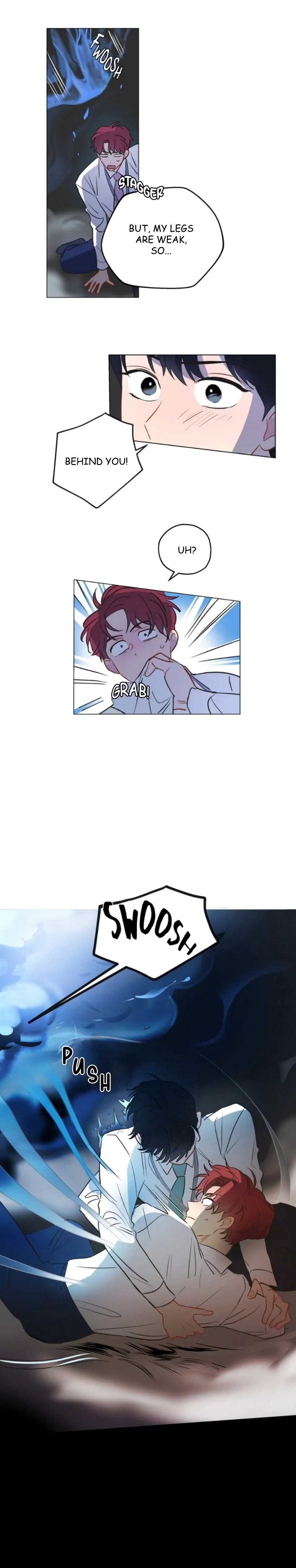 Chapter 3, page 22