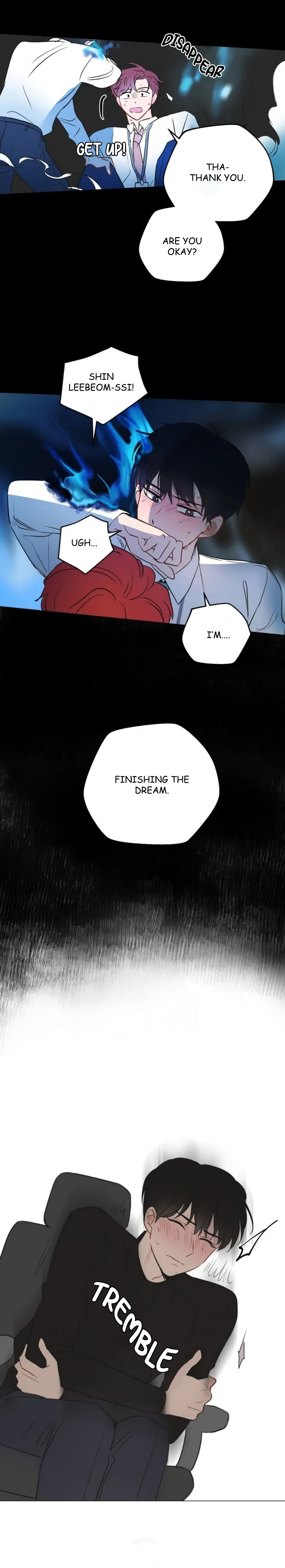 Chapter 3, page 23