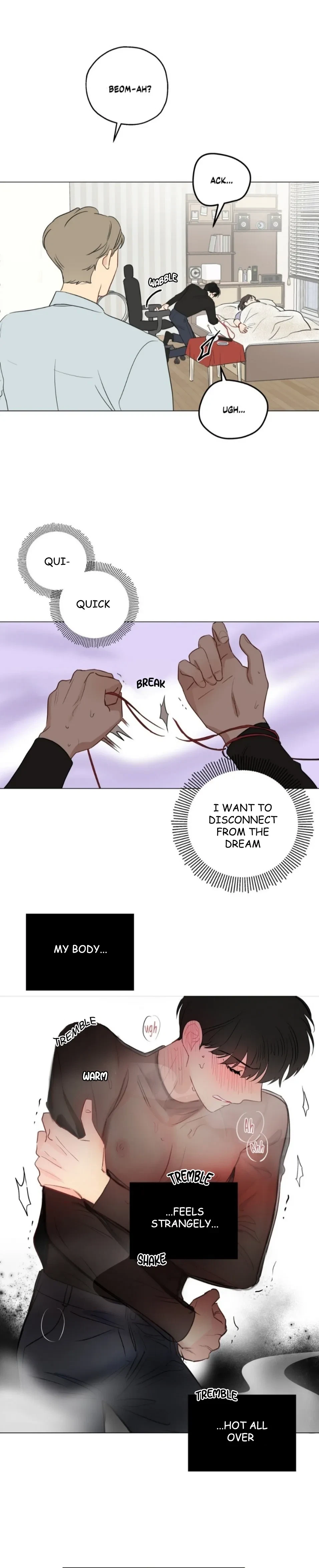 Chapter 3, page 24