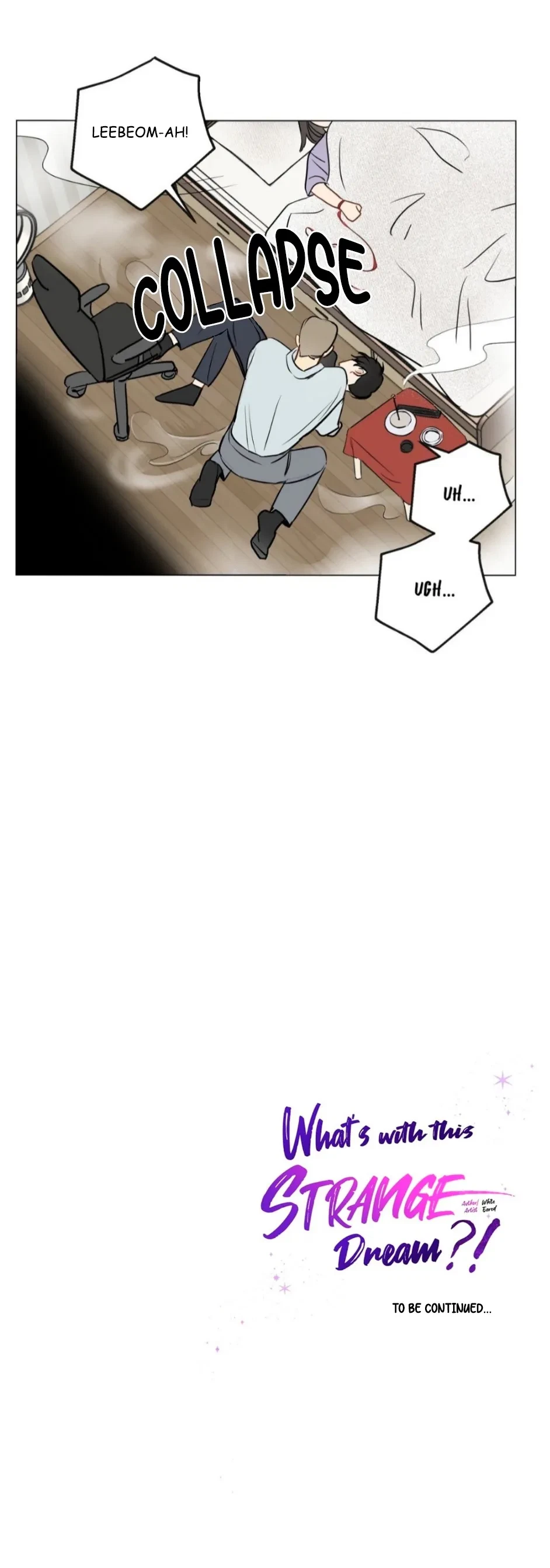 Chapter 3, page 26