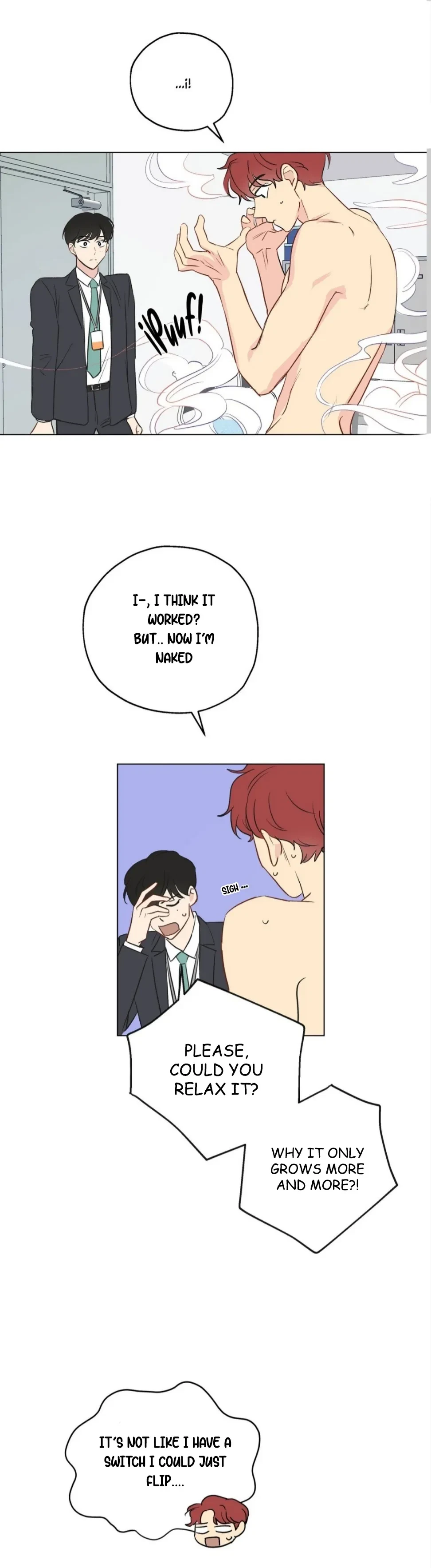 Chapter 3, page 3