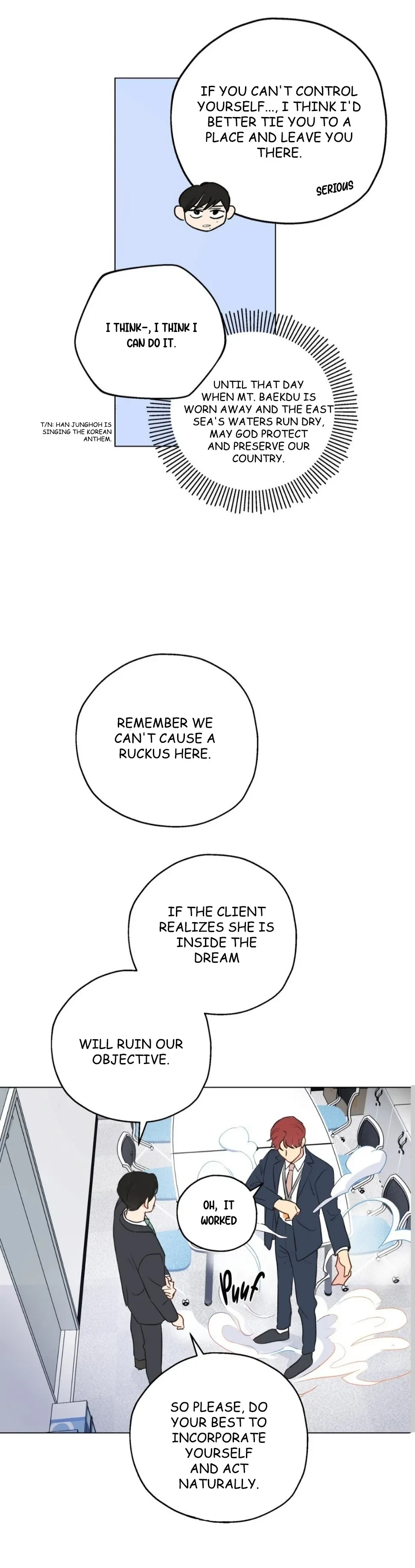 Chapter 3, page 4