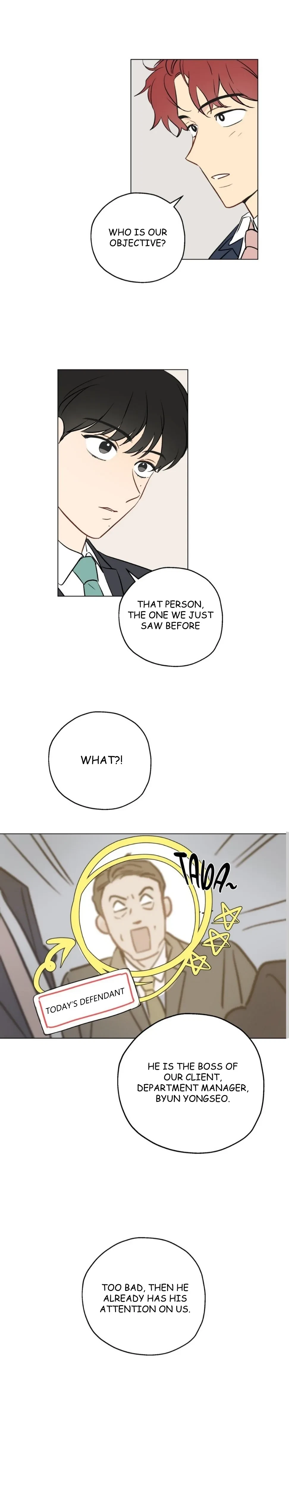 Chapter 3, page 5