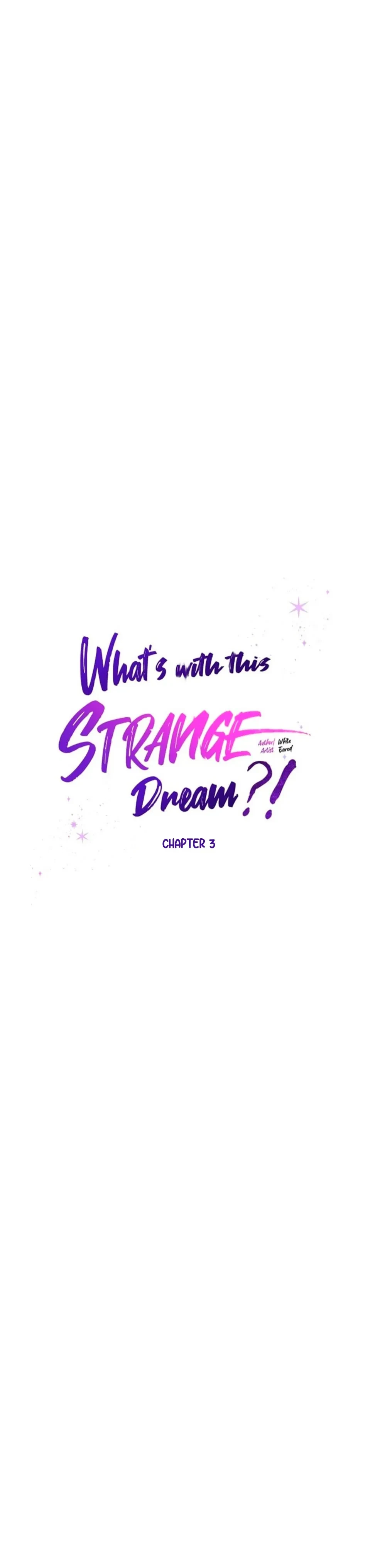 Chapter 3, page 6