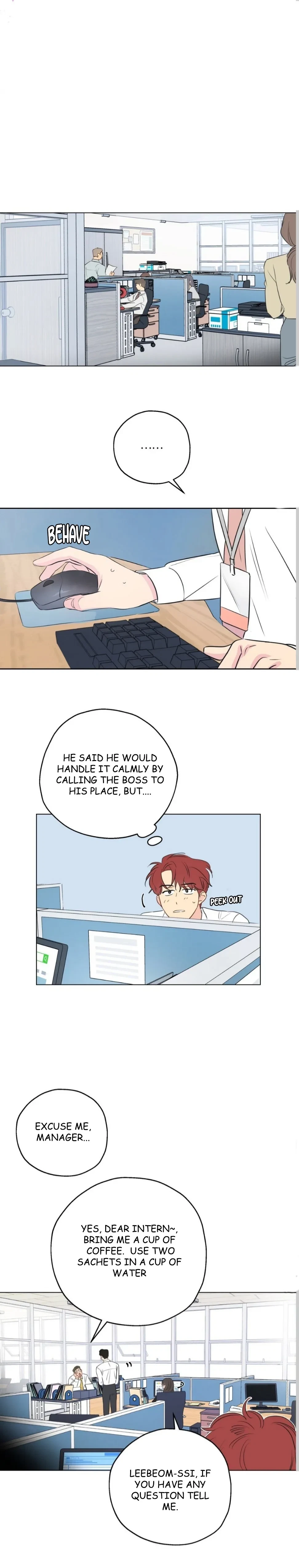 Chapter 3, page 7