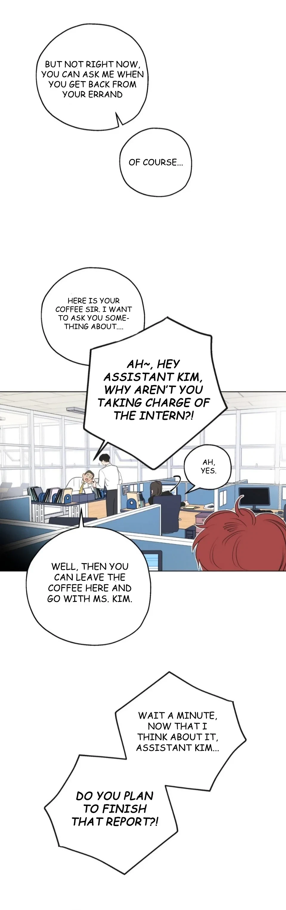 Chapter 3, page 8