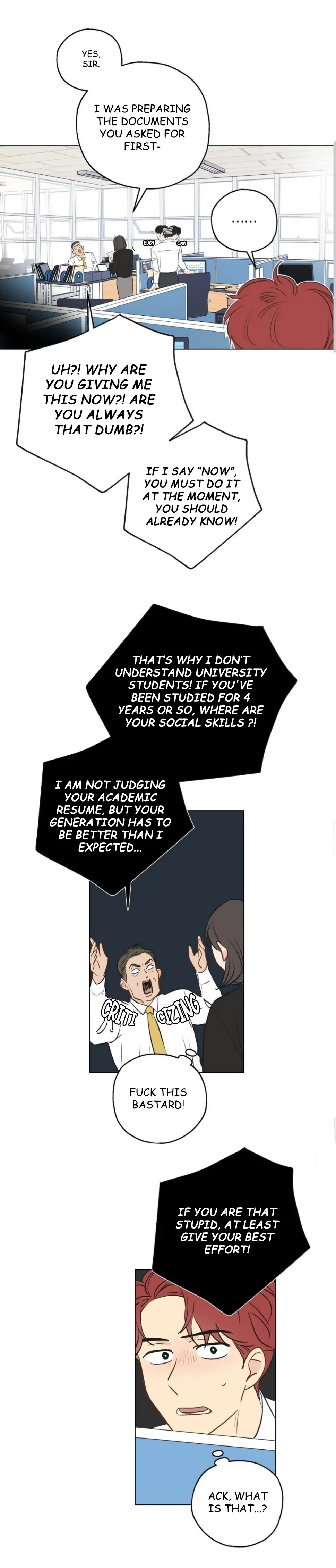 Chapter 3, page 9