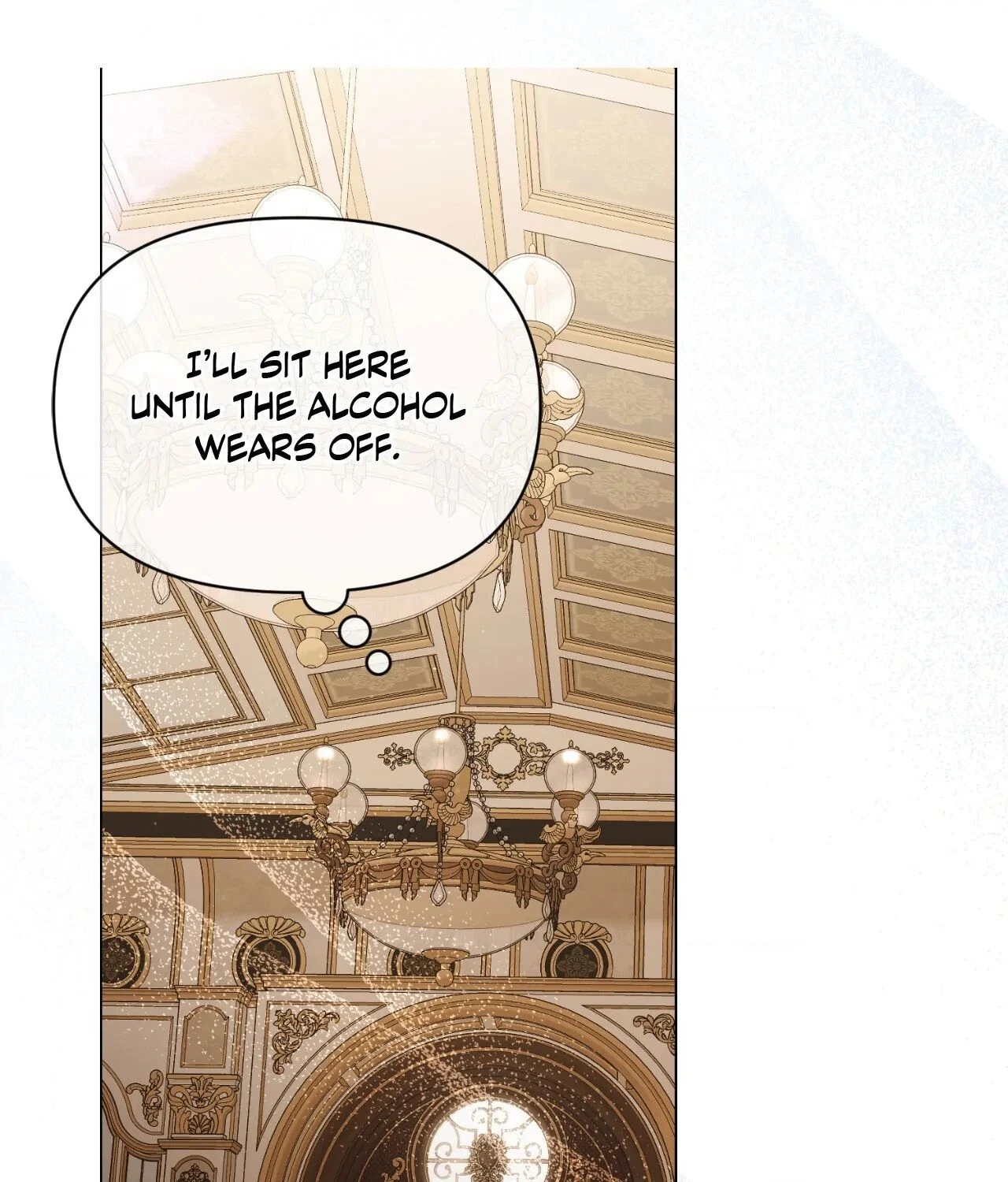 Chapter 158, page 100