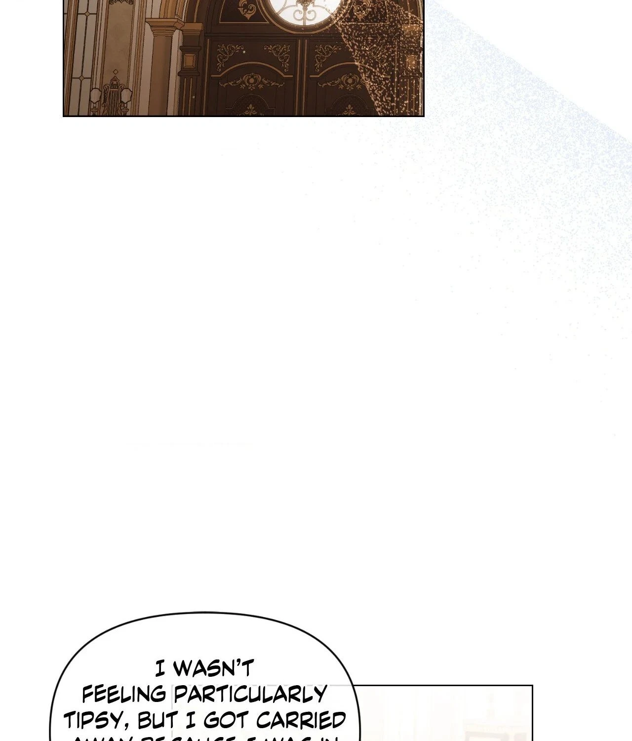 Chapter 158, page 101