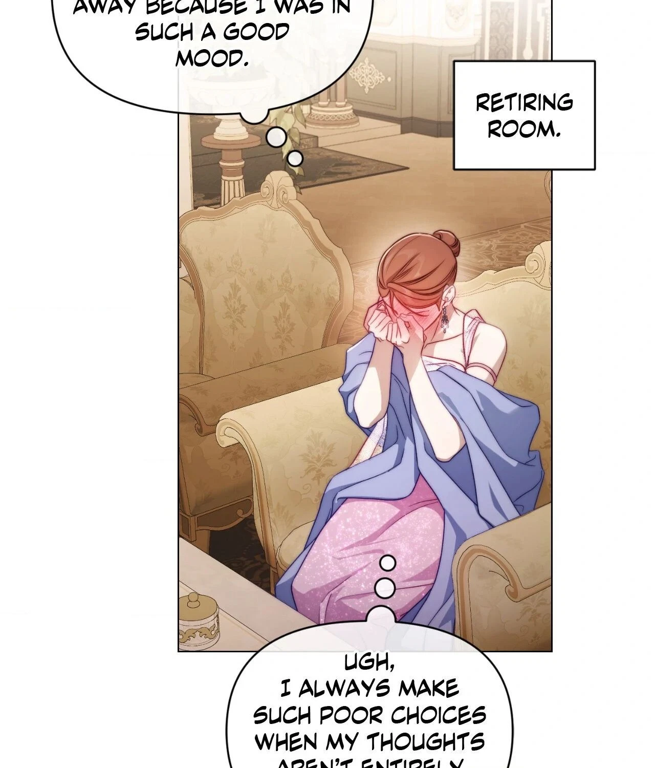 Chapter 158, page 102