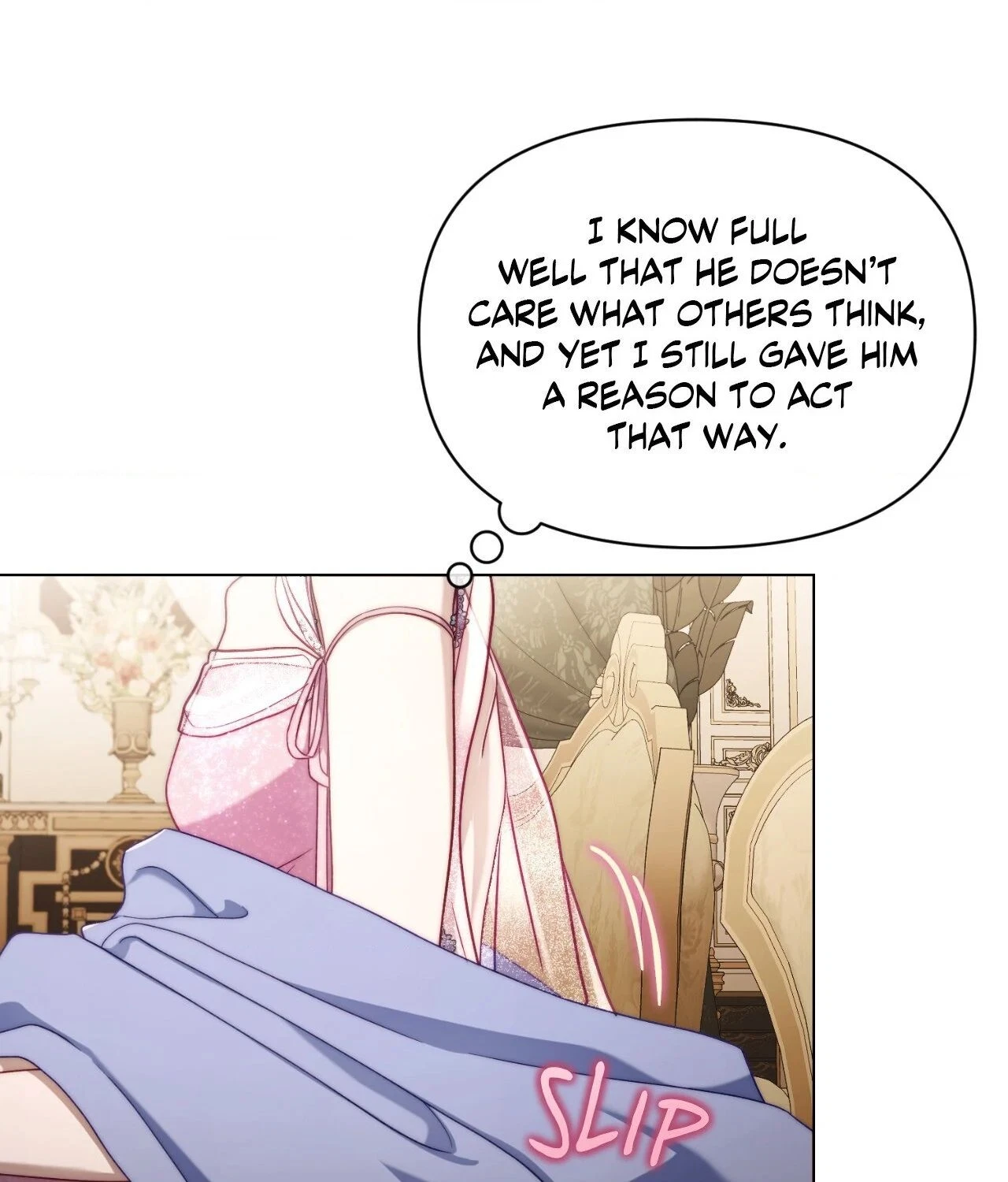 Chapter 158, page 104