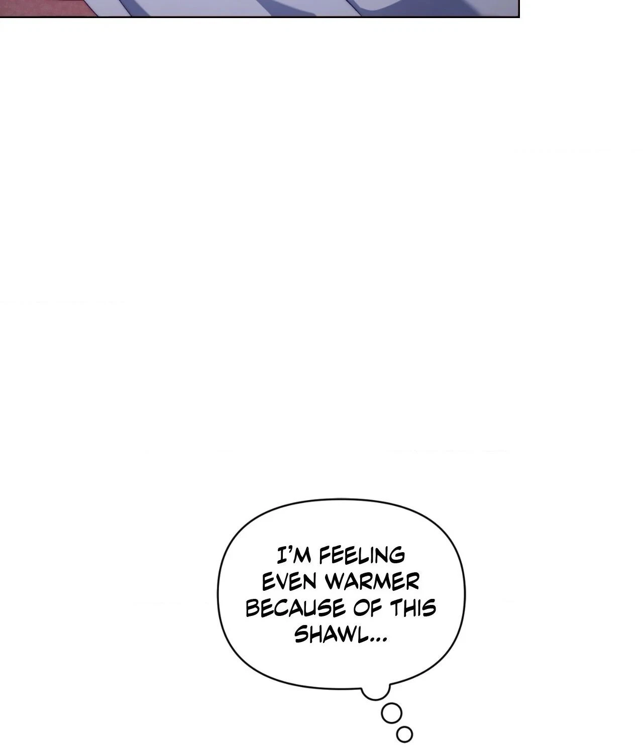 Chapter 158, page 105
