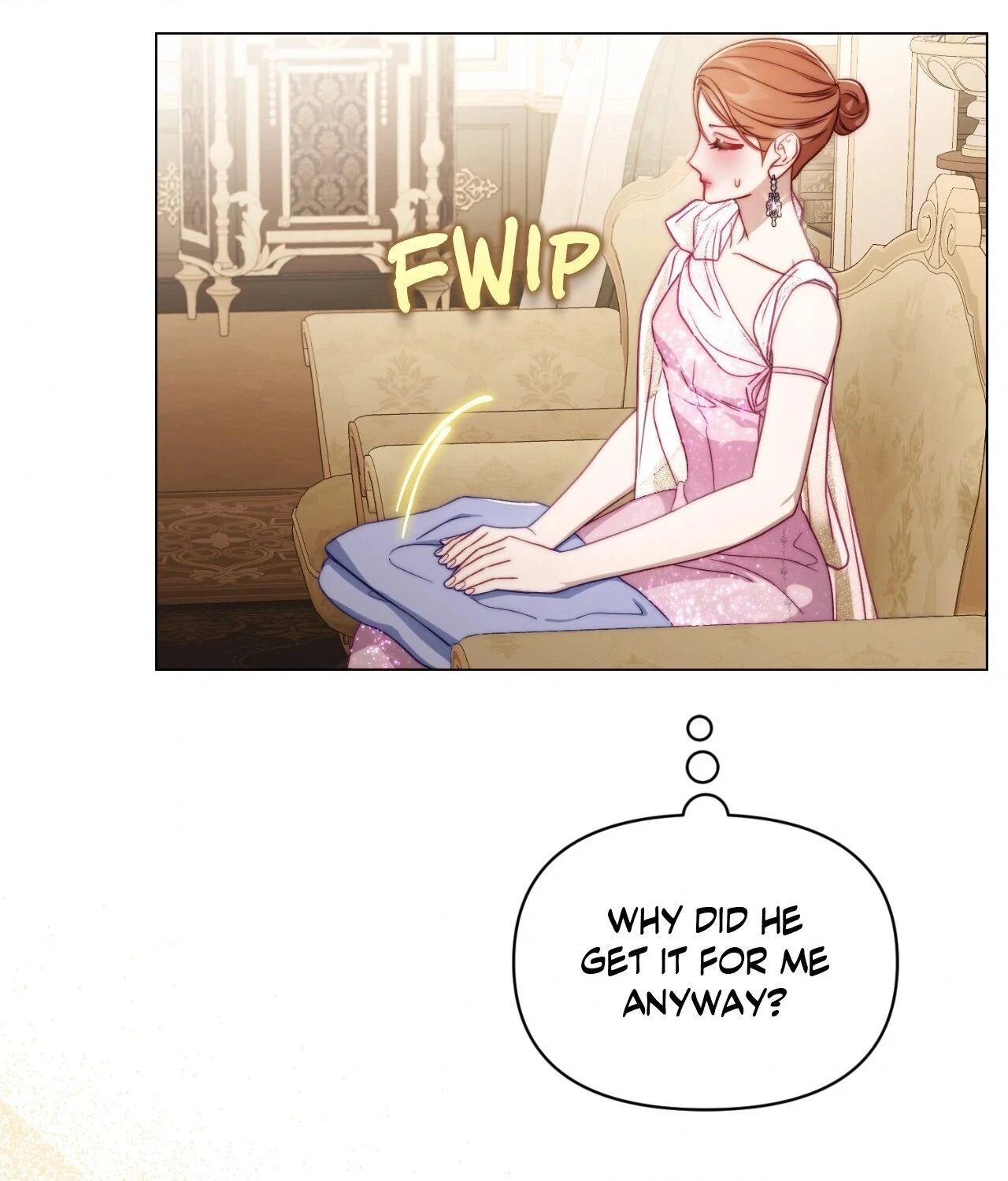 Chapter 158, page 106