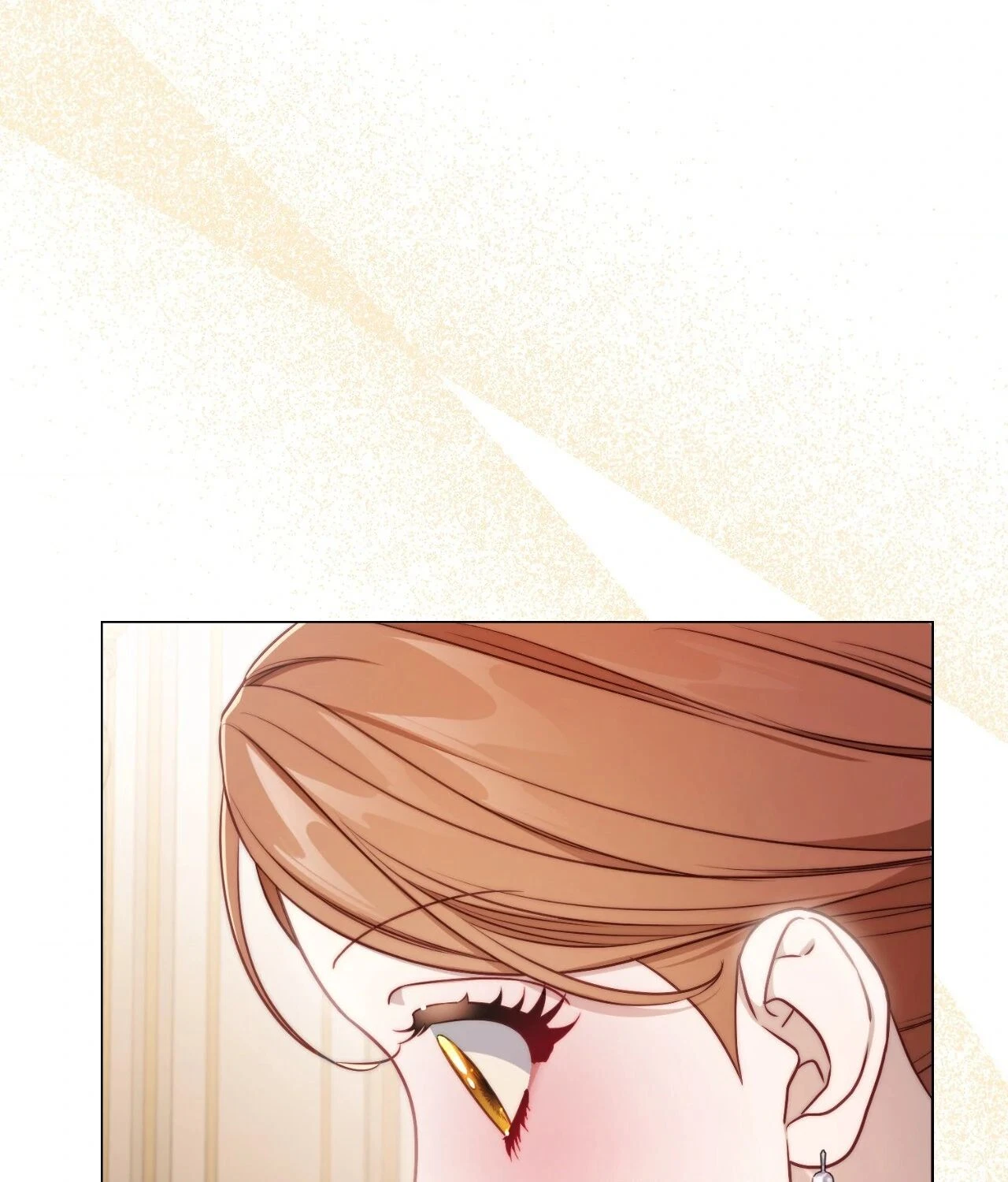 Chapter 158, page 107