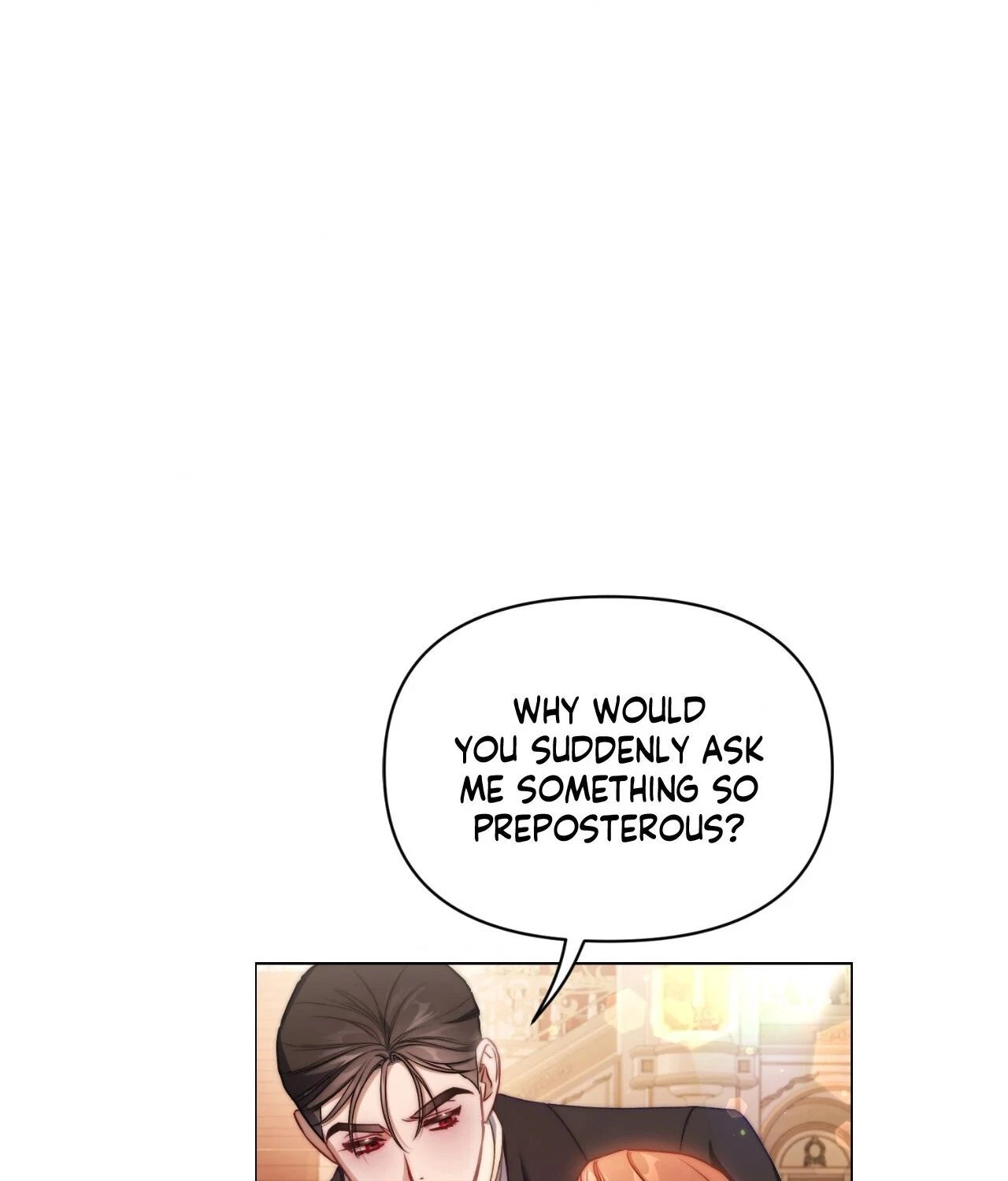 Chapter 158, page 11