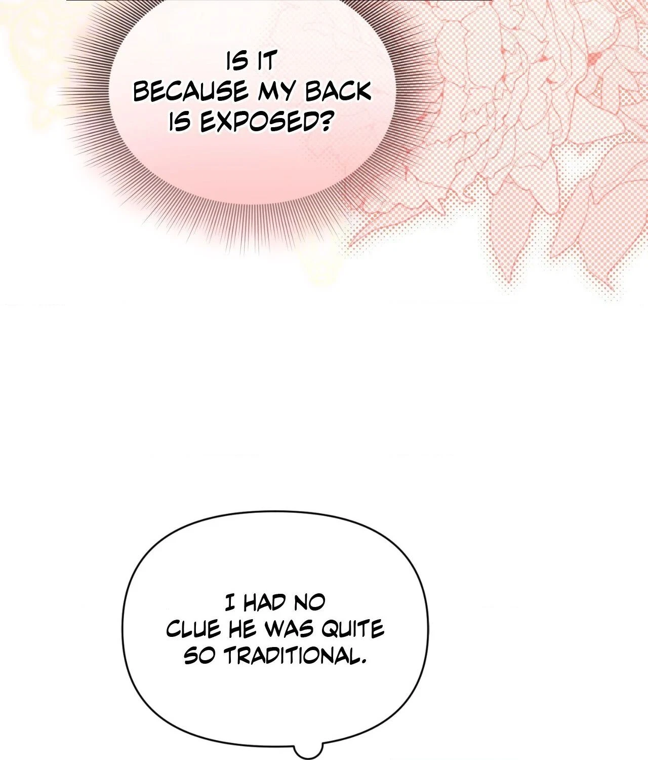 Chapter 158, page 110