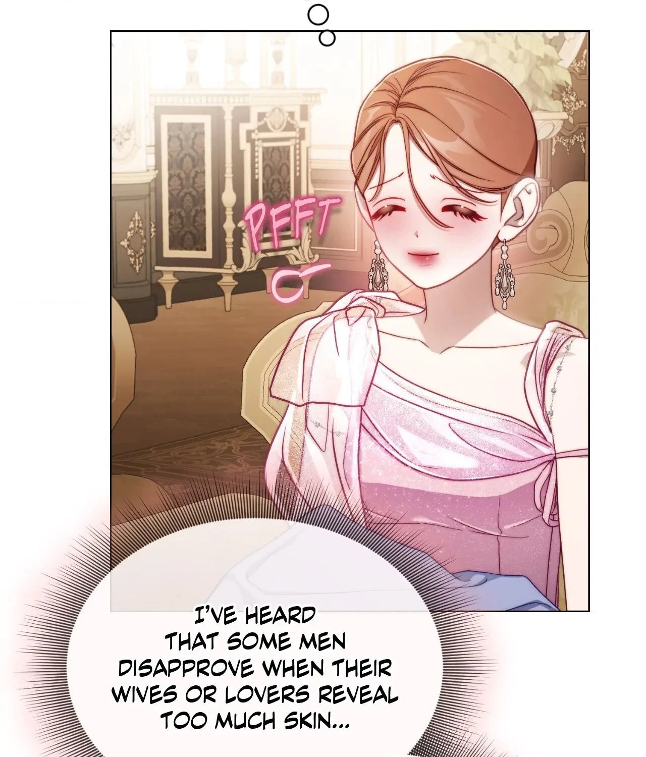 Chapter 158, page 111