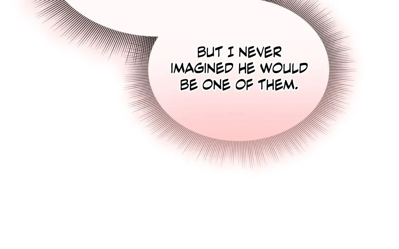 Chapter 158, page 112