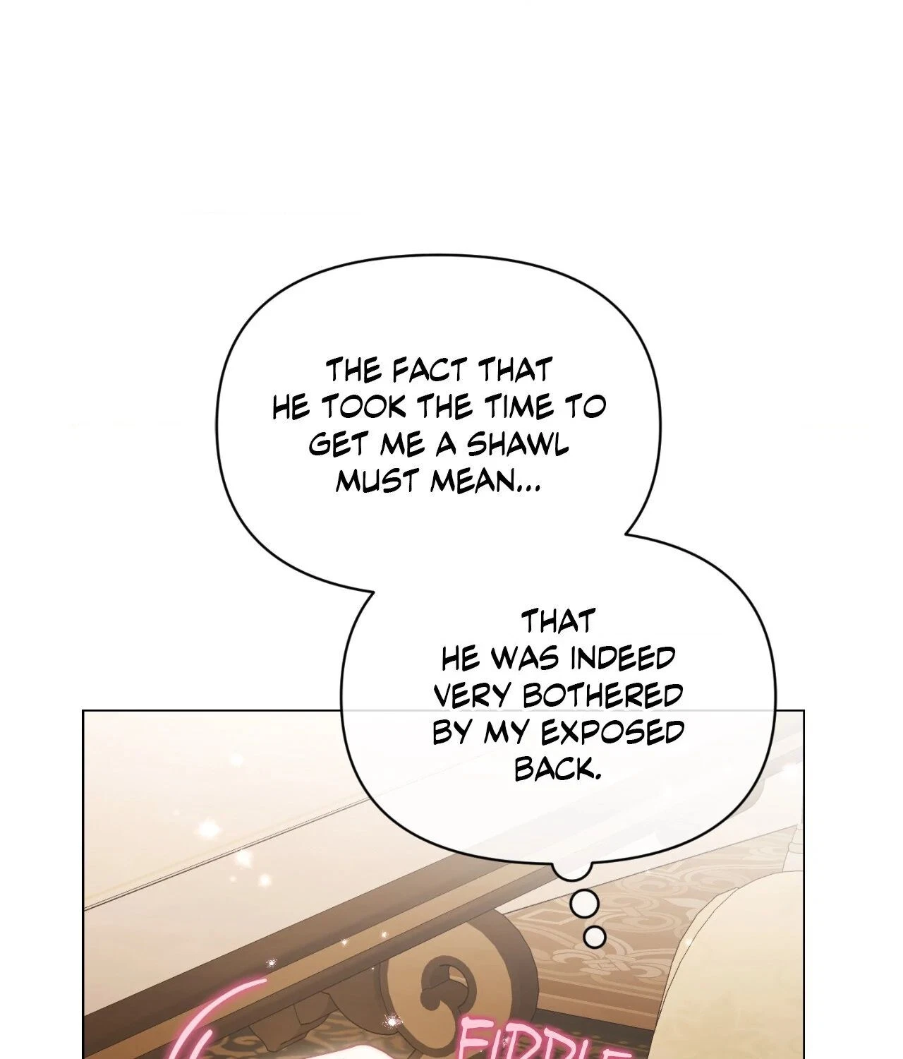 Chapter 158, page 113