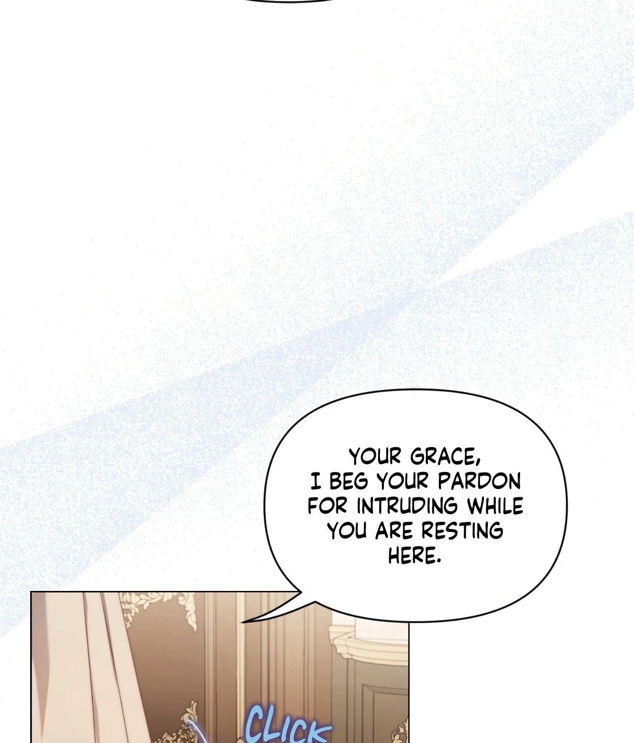 Chapter 158, page 115