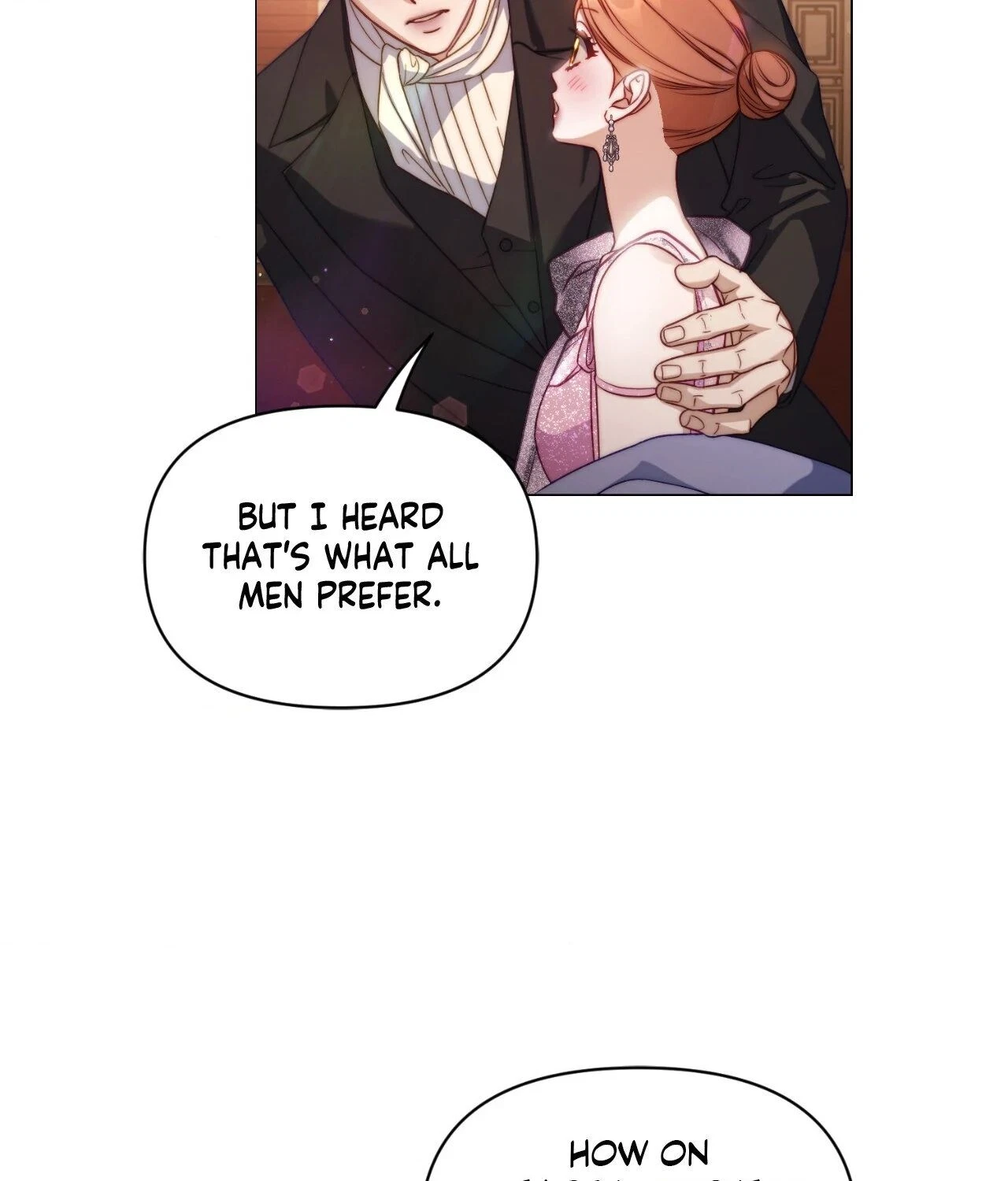 Chapter 158, page 12
