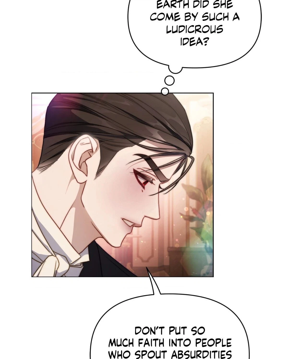 Chapter 158, page 13