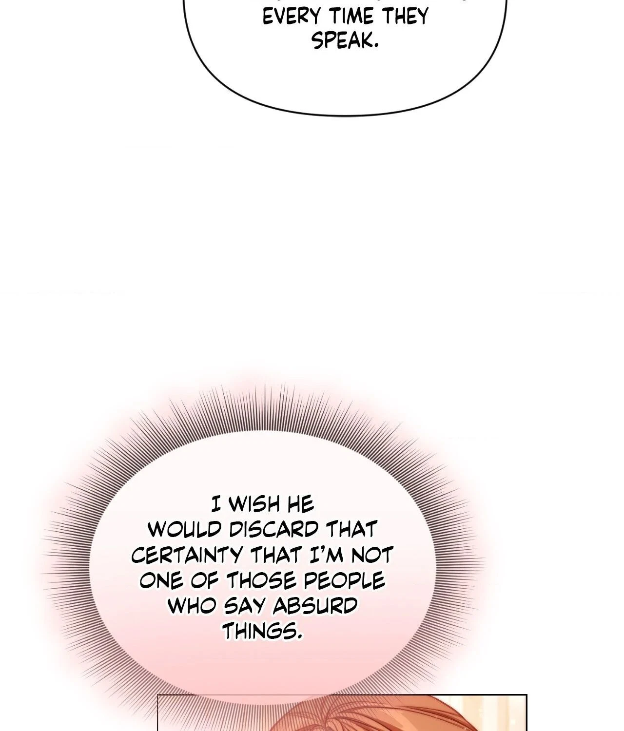 Chapter 158, page 14