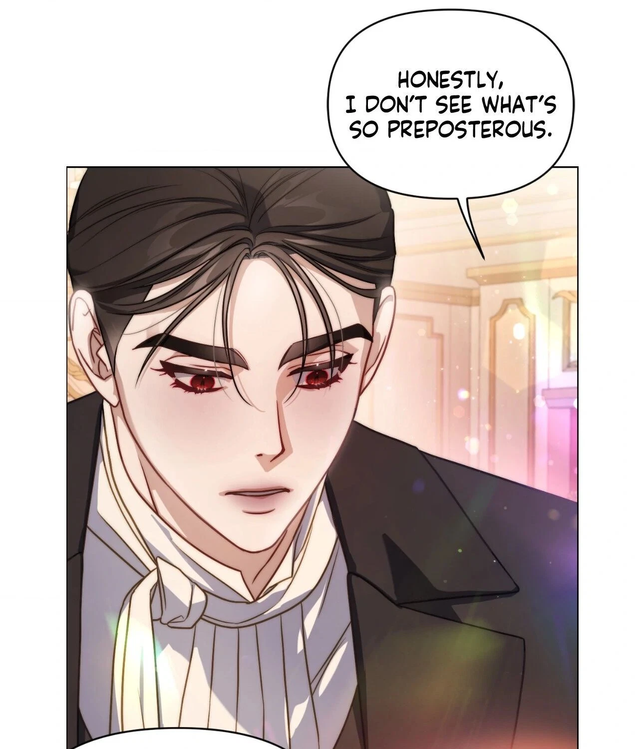 Chapter 158, page 16