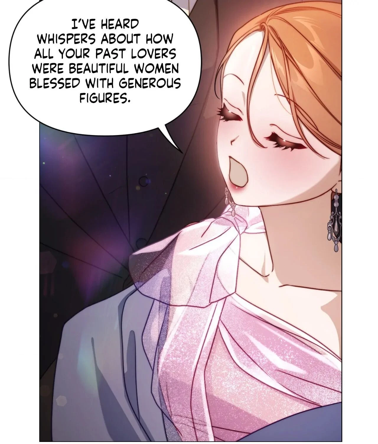 Chapter 158, page 17