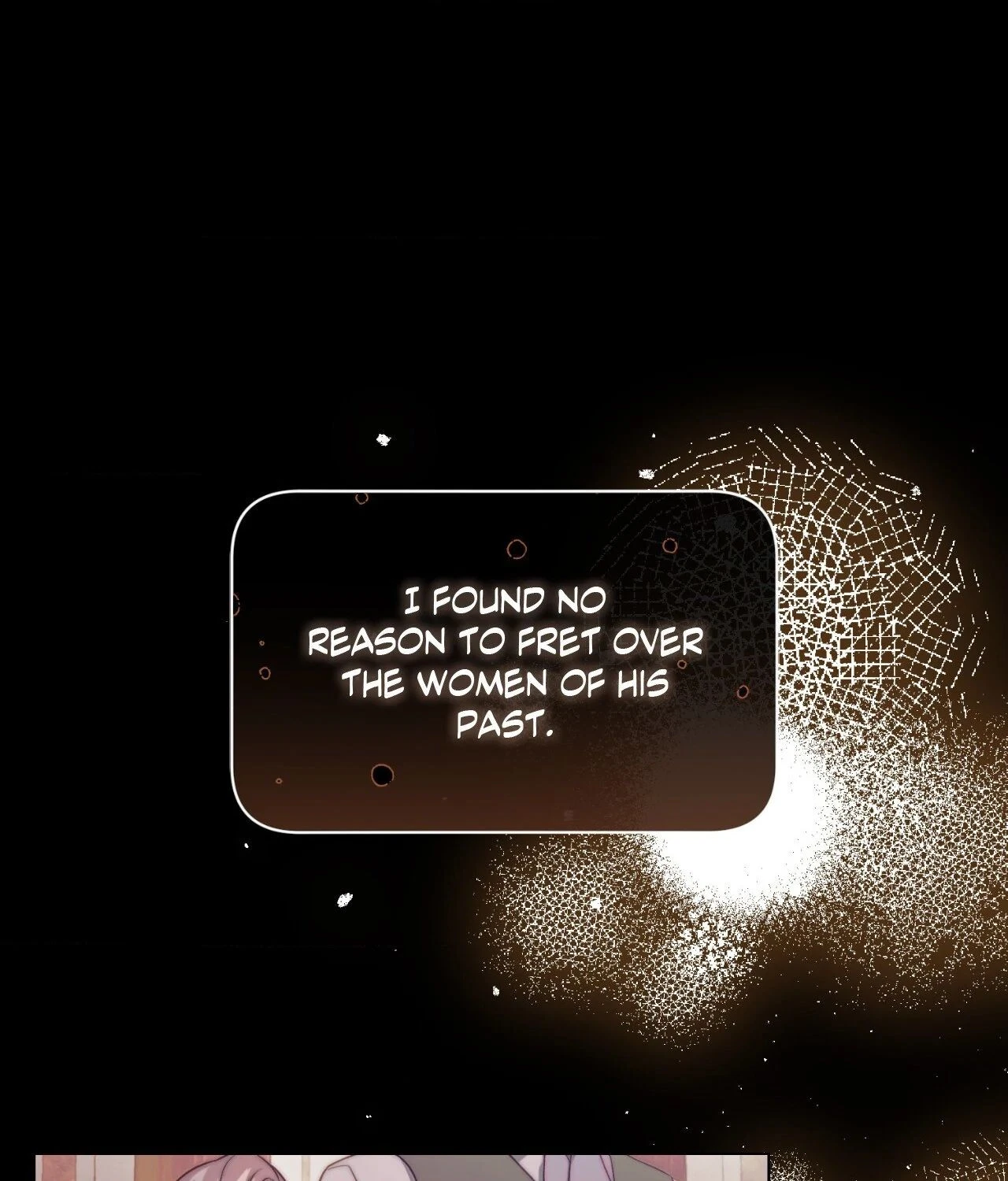 Chapter 158, page 2