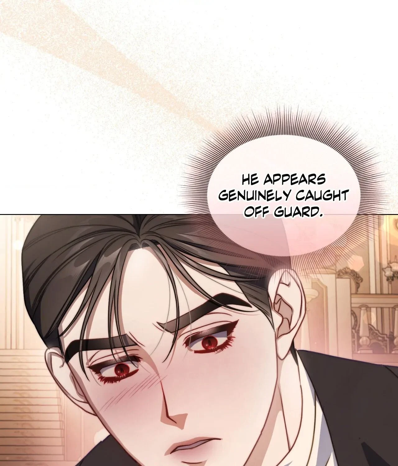 Chapter 158, page 22