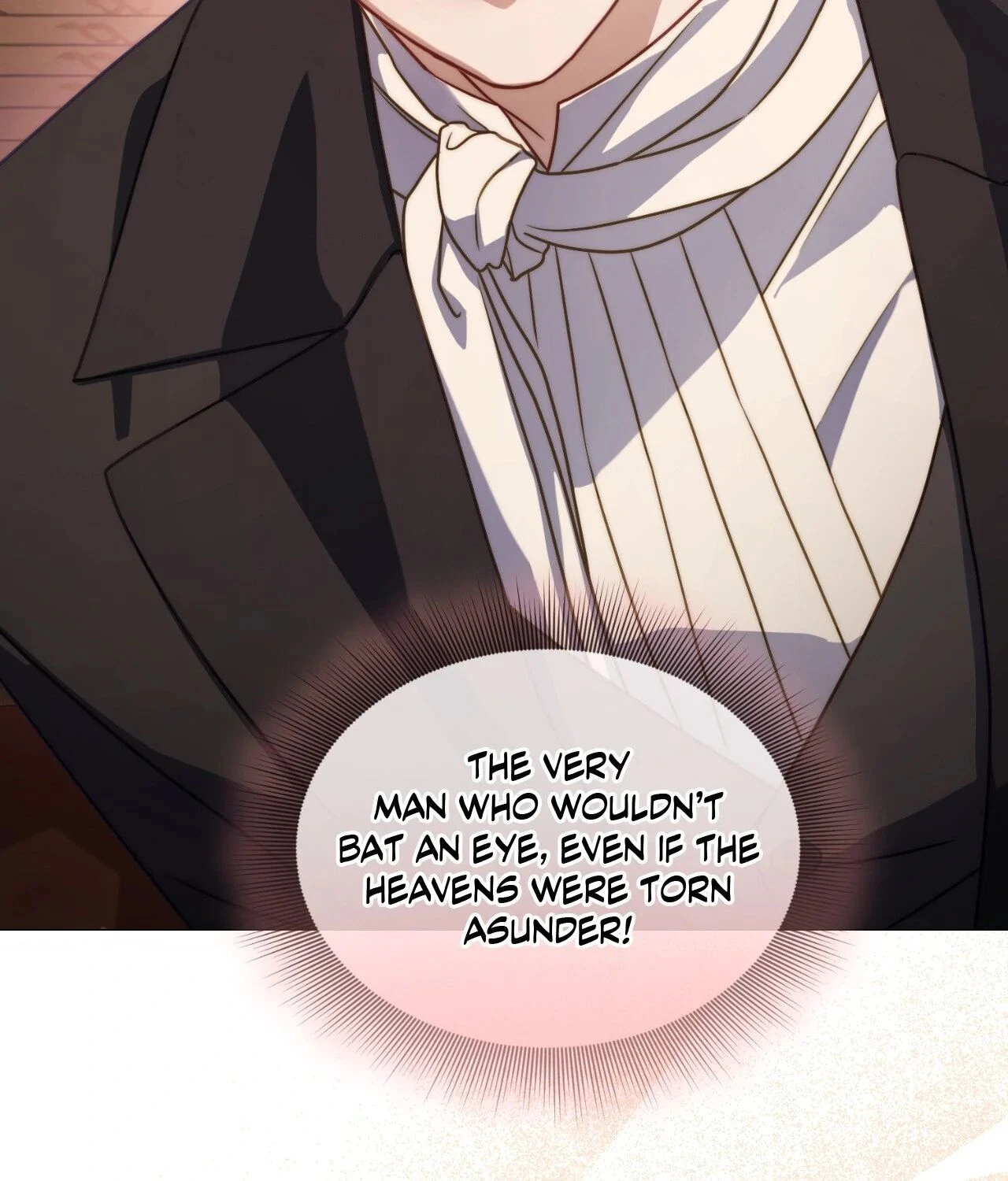 Chapter 158, page 23