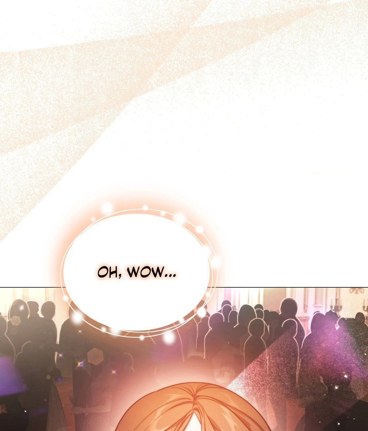 Chapter 158, page 24