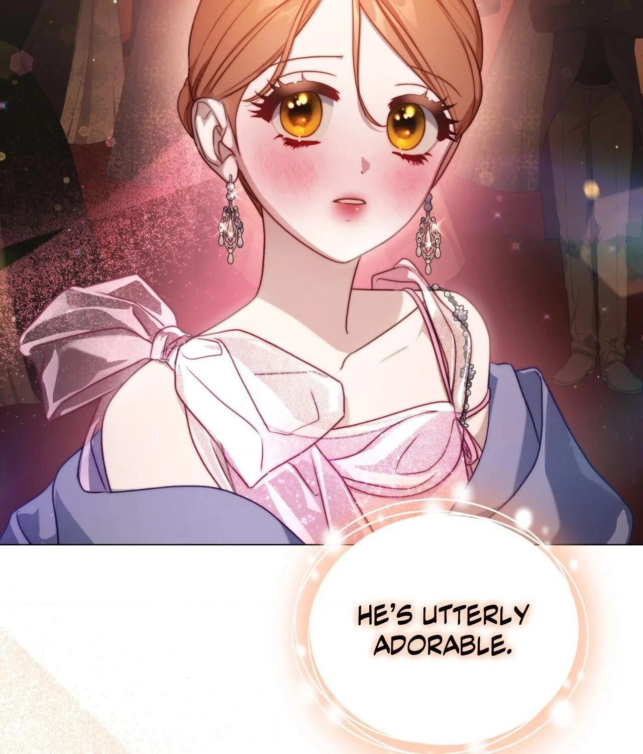 Chapter 158, page 25