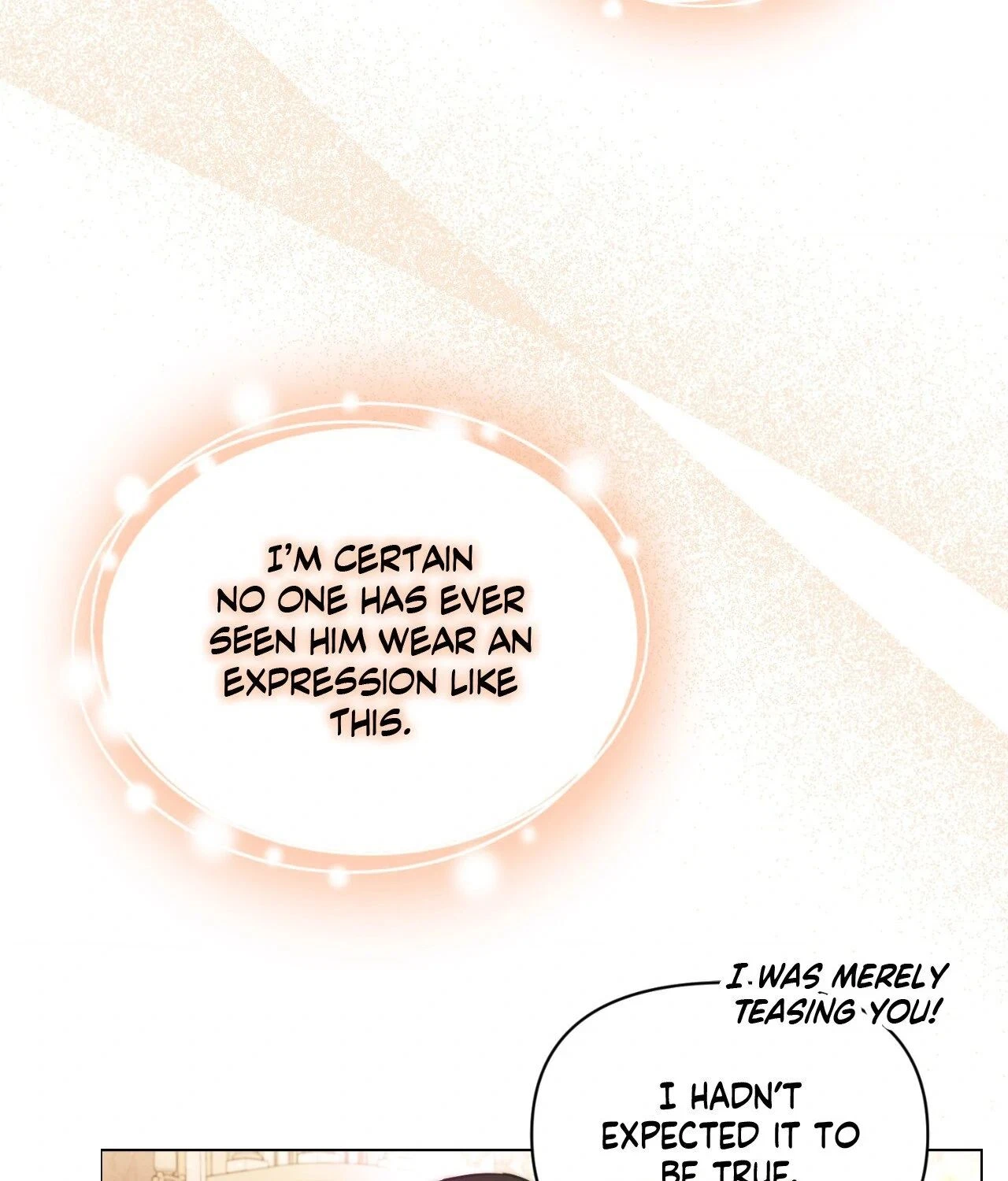 Chapter 158, page 26