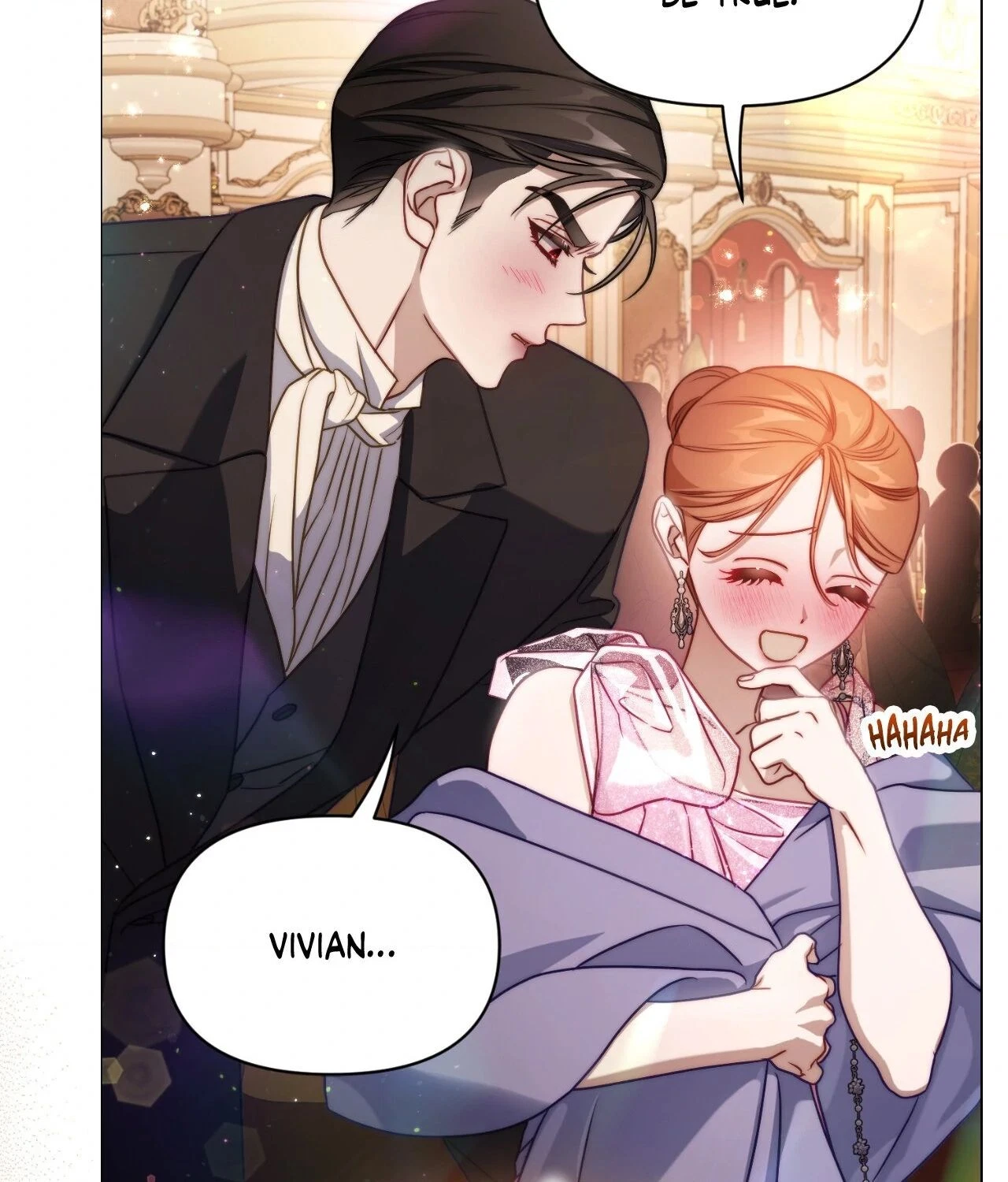 Chapter 158, page 27