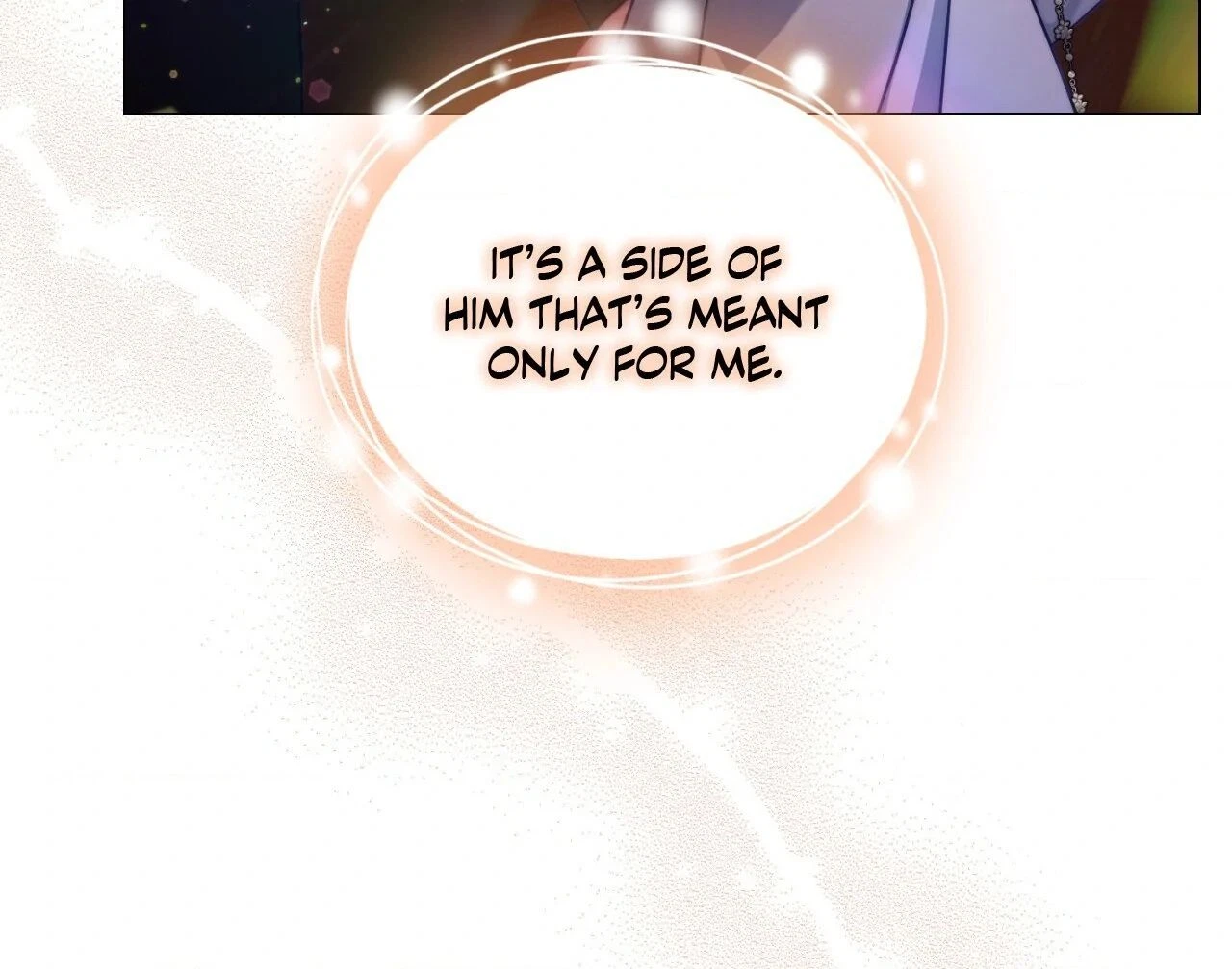 Chapter 158, page 28