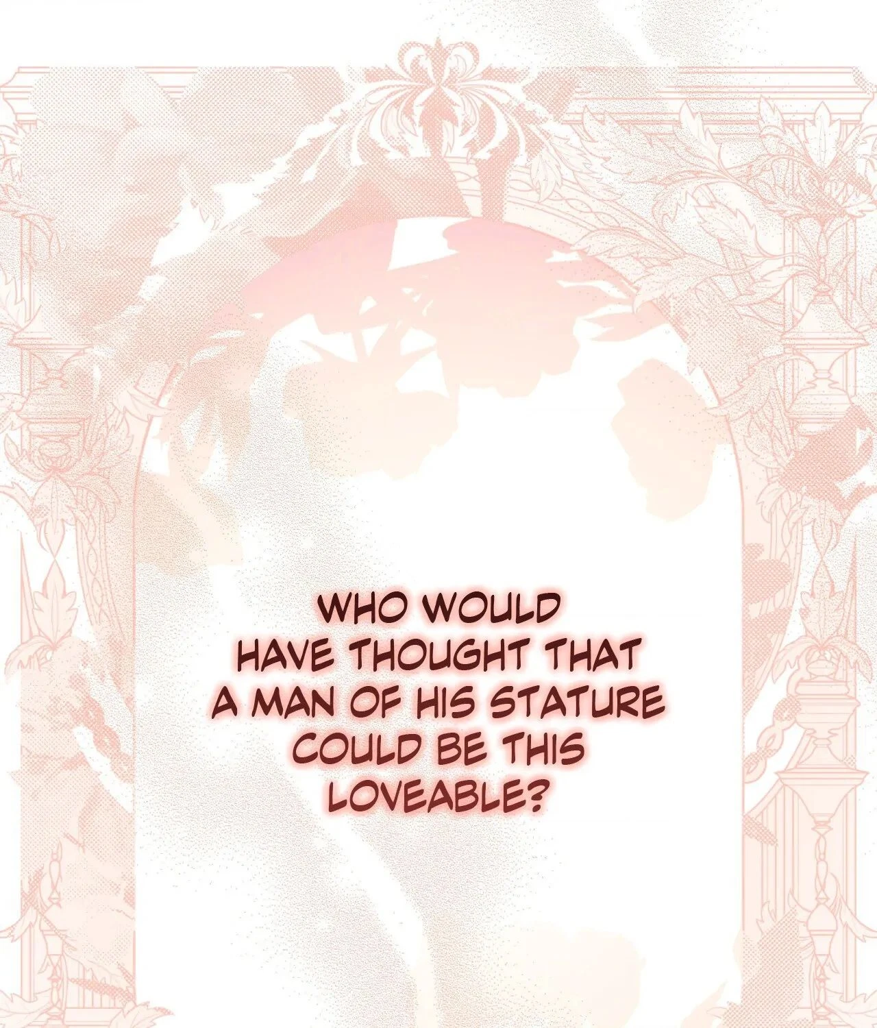 Chapter 158, page 29
