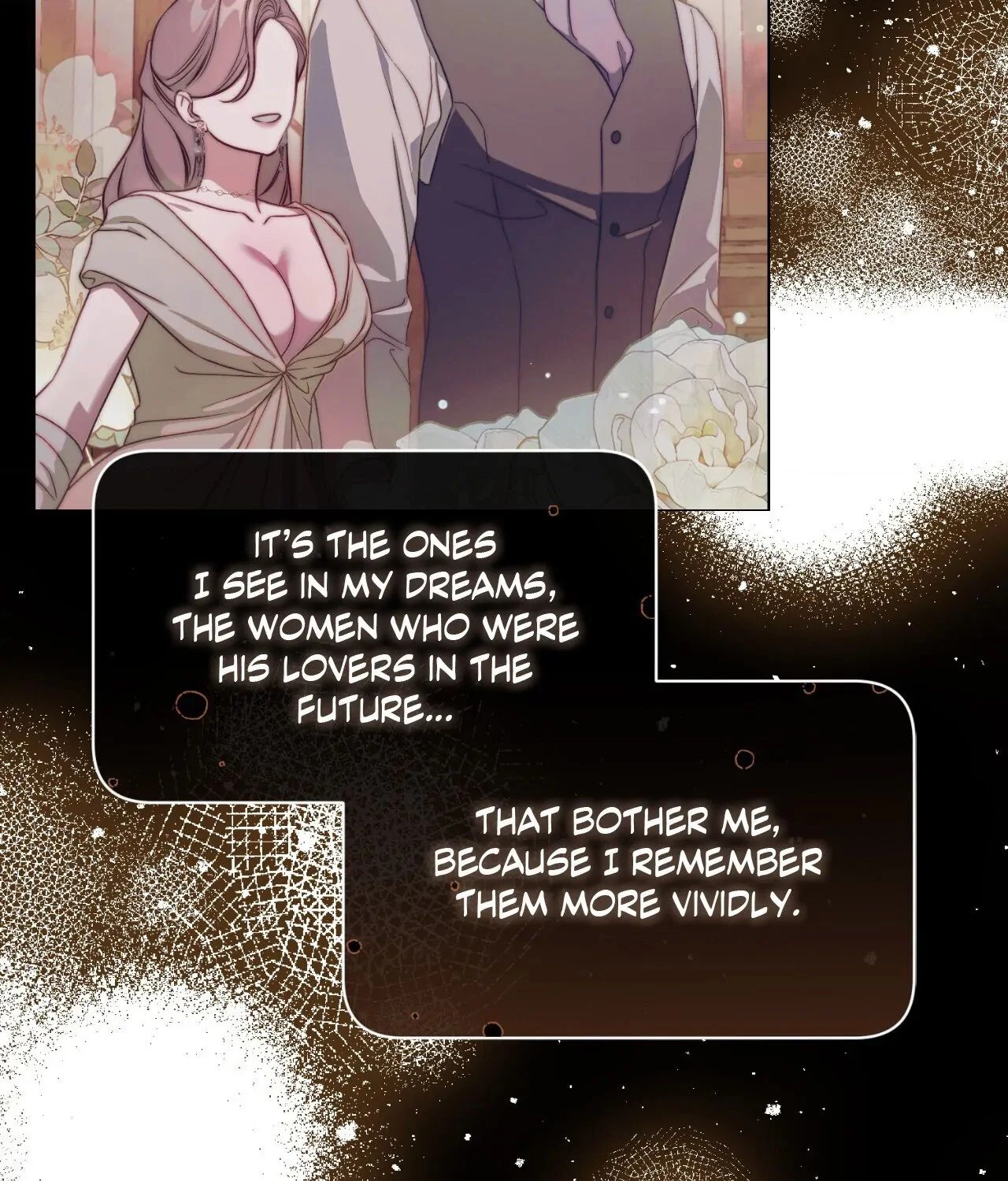 Chapter 158, page 3