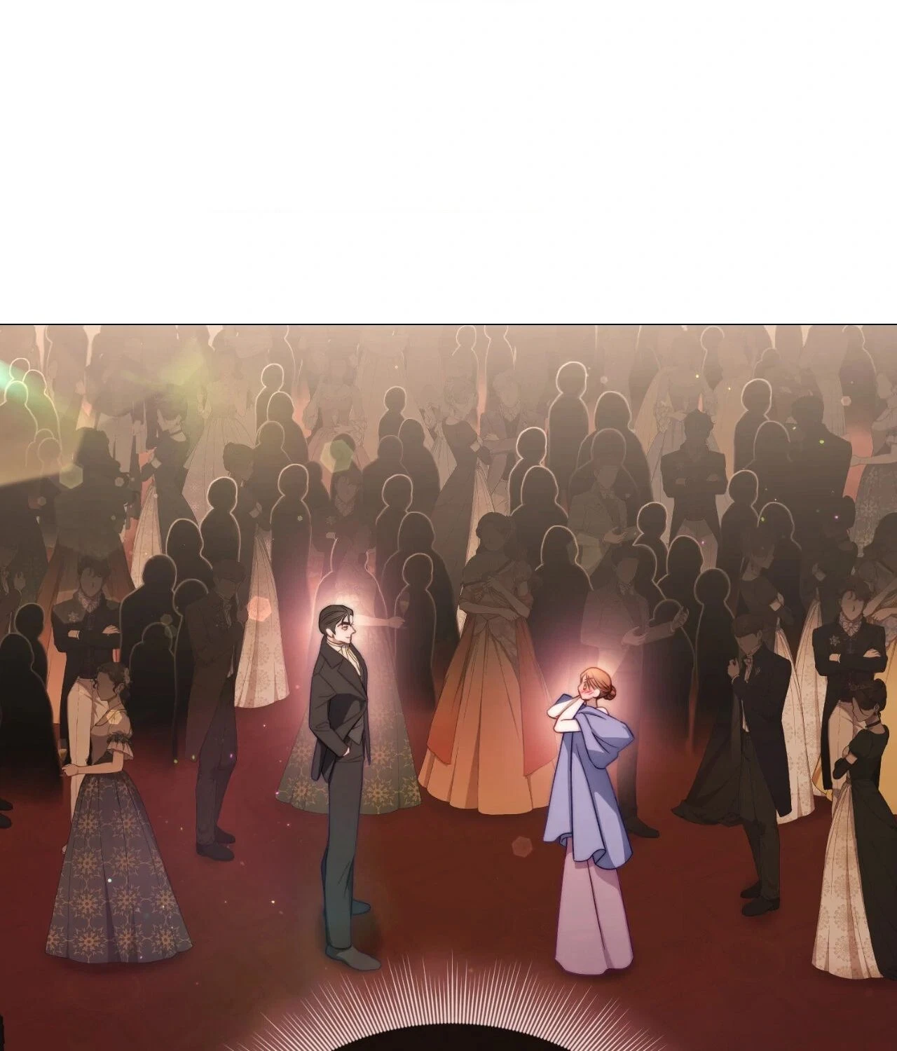 Chapter 158, page 38