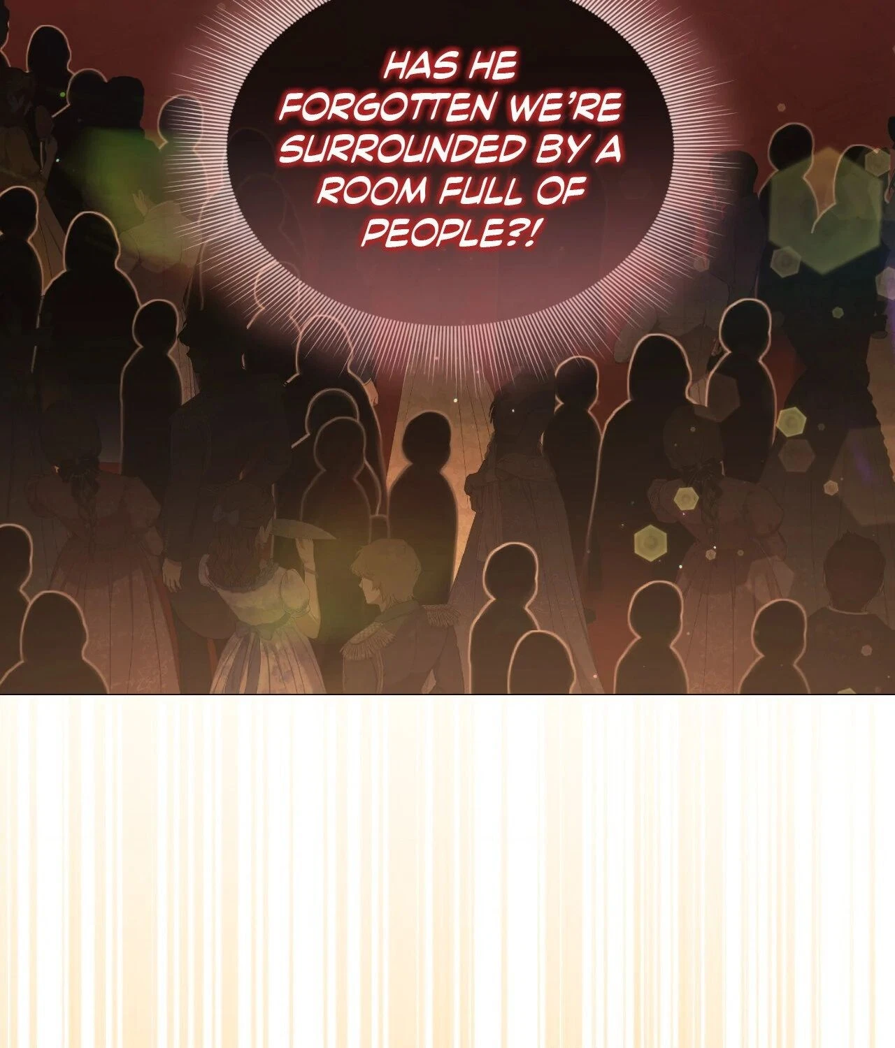 Chapter 158, page 39