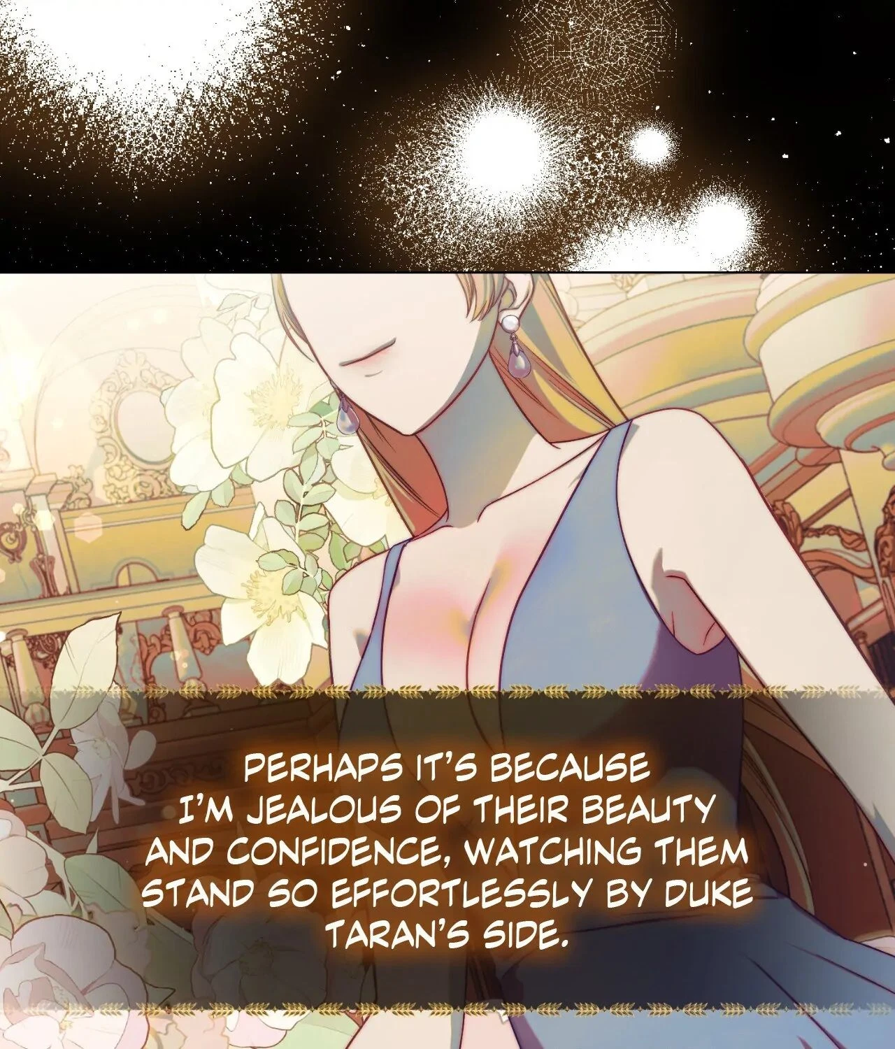 Chapter 158, page 4